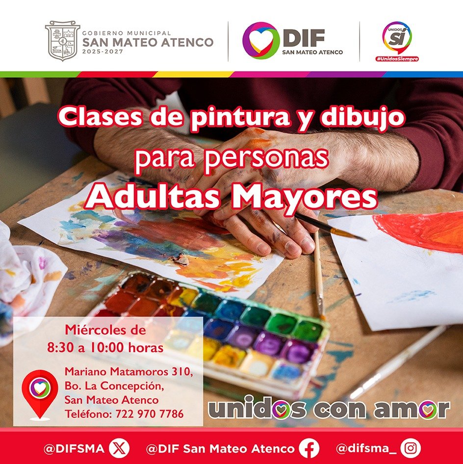 DIF Comunica 4